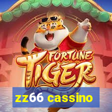 zz66 cassino